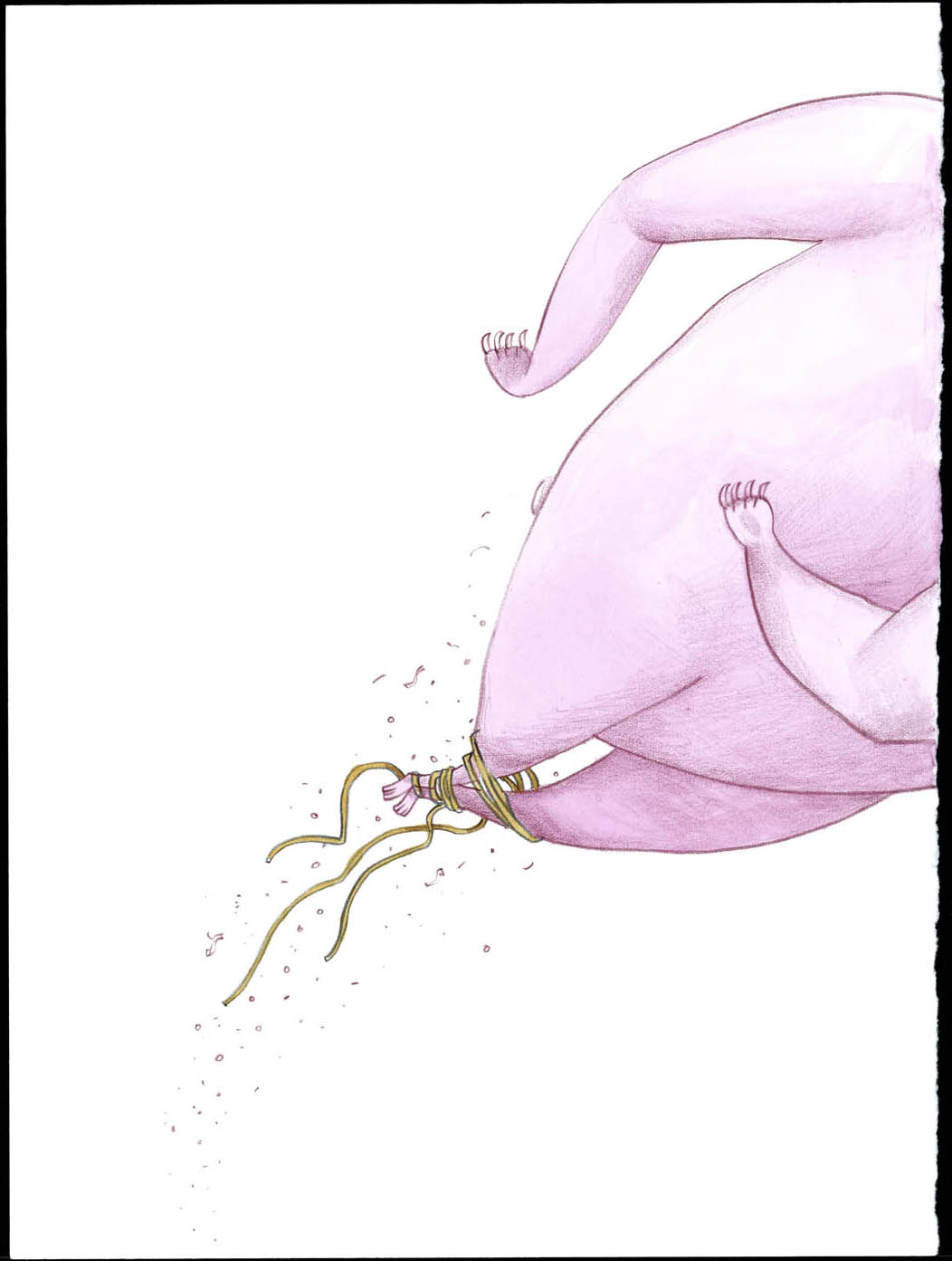 prinsessa_o_bjornen_11.tif
