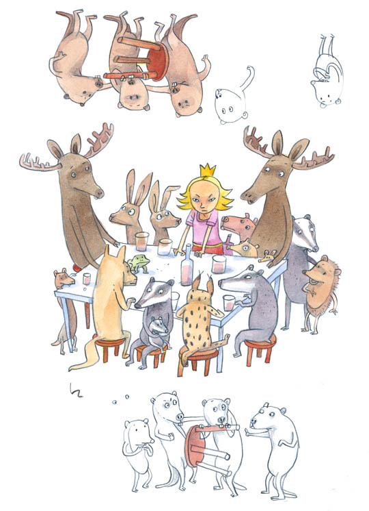 prinsessa_o_bjornen_22.tif