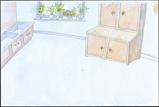 prinsessa_o_bjornen_23.tif