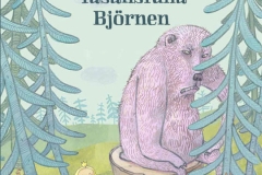 björnen-omslag