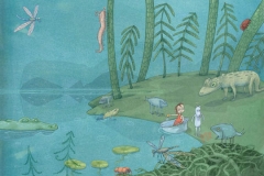 förtsta-på-land-c-låg