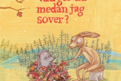 hare-omslag