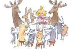 prinsessa_o_bjornen_22.tif