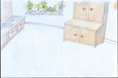 prinsessa_o_bjornen_23.tif