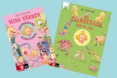 prinsessan-